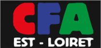 2015090917414849a39d-CFAestloiret-800x800-1