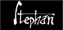 20150910100506e9d548-stephan-800x800-1