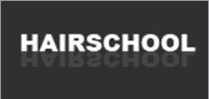 20150910121148b8fa42-hairschool-800x800-1