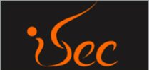 20150911114555a1c29f-isec-800x800-1