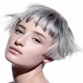 20150929161819274472-09-800x800-1