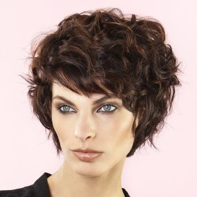 20151020154658ea5598-10-800x800-1