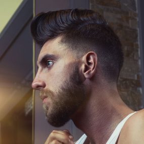 20151116112346010d9a-10-800x800-1