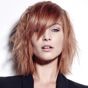 201601121635021006aa-17-800x800-1