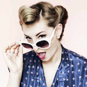 20160216152419d1953f-17-800x800-1