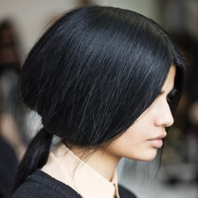 20160308095432ffc5d8-09-800x800-1