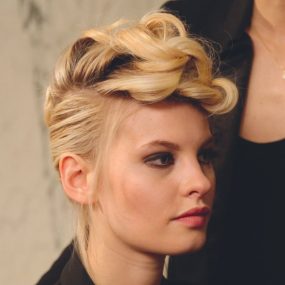 20160512120701798da1-07-800x800-1