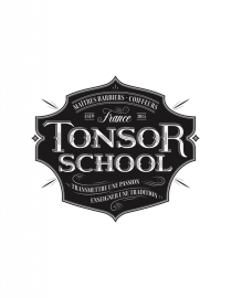 201605191810472d1b9c-tonsor-school_blk-800x800-1