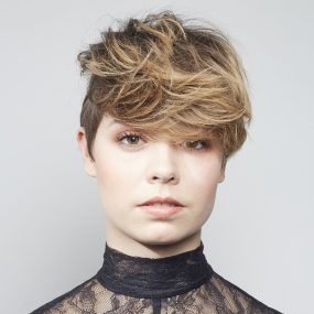 2016053116434220bc89-13-800x800-1