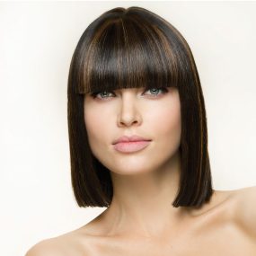 2016062810120468a21b-07-800x800-1