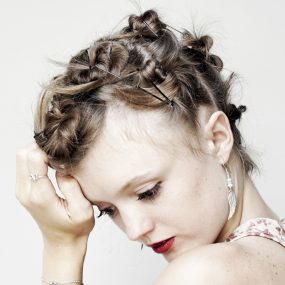 2016071209375364f255-10-800x800-1