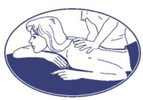 20160725121907928f32-logo-espacerenaitre-800x800-1