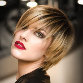 201608291031083f88db-13-800x800-1