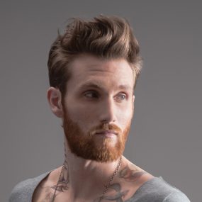 20160908144908be6bb2-13-800x800-1