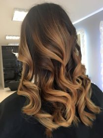 20160918082547a124b8-IMG_1530-800x800-1