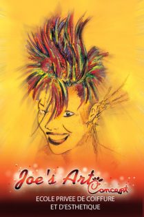 2016092816343049bc2c-carte_visite_OK-800x800-1