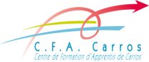 20160928163630593cb4-logo-cfa-final-800x800-1