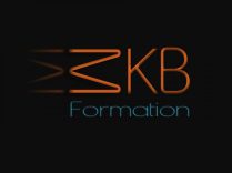 20161015162150ab2b07-logo_mkb02-800x800-1