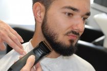 20161025192813372c76-DSC_0129-800x800-1