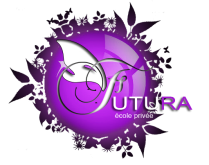 20161115131254d72856-logotransparent-800x800-1