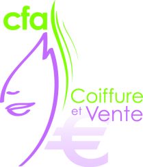 201611171328537793a0-Logo_CFA_OK_cmjn-800x800-1