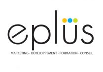 20161122151445bc4ab3-logo_blanc-800x800-1