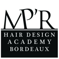 20161123104421197736-LOGO_Carre-FB-800x800-1