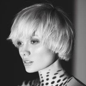 20161124095904b44f7e-FINALE-_41G9068-800x800-1