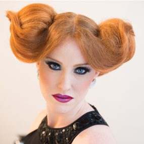 2016120110533304e855-13-800x800-1