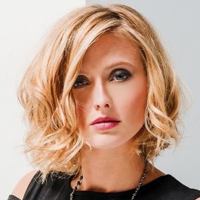 20170112100442661f92-13-800x800-1