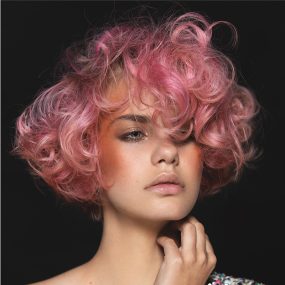 201701241704591bde90-9-800x800-1