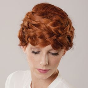 2017021710462697879a-10-800x800-1