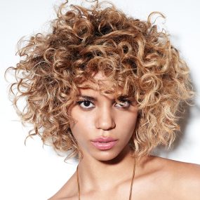 20170309094031697582-17-800x800-1