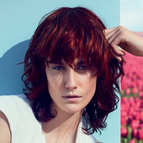 201703281452326079d4-10-800x800-1