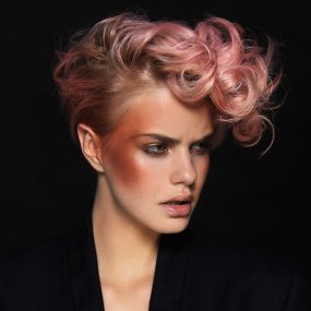 20170512095603c86a1b-10-800x800-1