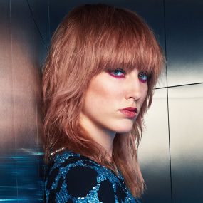 20170530103615c245ba-21-800x800-1