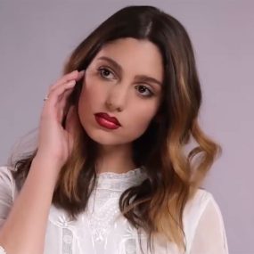 20170601100922e67aba-eclipting-800x800-1