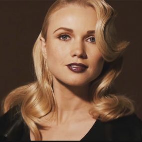 201706011017461d9f23-azzo-800x800-2