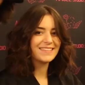 201706011031072d0cb5-broub-800x800-1