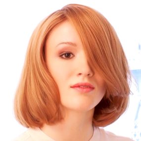 201706011038413284b4-goauche-800x800-1