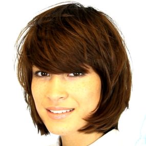 201706011043218dca99-creme-800x800-1