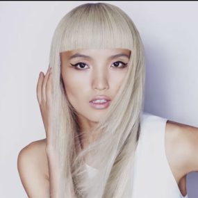 201706011049476af596-platine-800x800-1