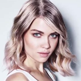 2017060110525928f646-rosY_o-800x800-1