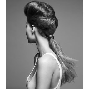 2017071209572678c3ea-17-800x800-1