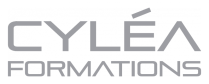 201707171550091bed6f-logo-cyleaformations-RVB-GRIS-800x800-1