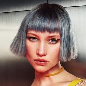 20170828094751fcdf28-17-800x800-1