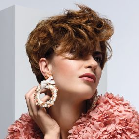 20170911100419a35eaf-10-800x800-1