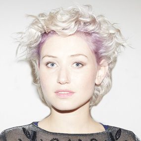 20170928105842a505a1-13-800x800-1