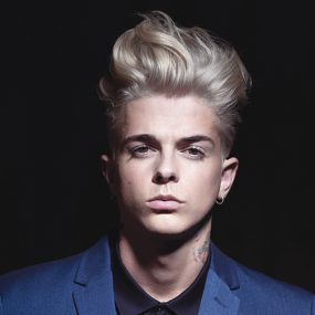 20171018110947e61e8f-13-800x800-1