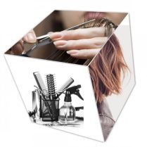 20171124085941777a16-logo-800x800-1